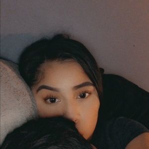 Meet your Posher, Luz